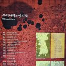 영남대로 | 영남대로와 문경새재