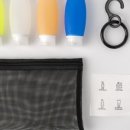 수영통상 이미지