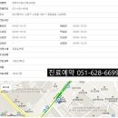 장혁기 이비인후과의원 이미지