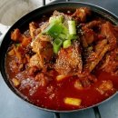 위봉민박 이미지