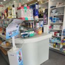 아름누리소아청소년과의원 이미지