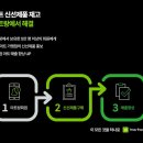 더불어 마트 이미지