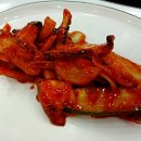 갈비총회 이미지