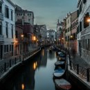 어정마을 롯데캐슬에코2단지 이미지