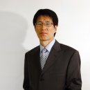 1318대학진학연구소 이미지