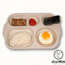 강씨목삼수성못점 이미지