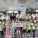 시립영화어린이집 이미지