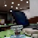 취미미술 이미지