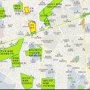 임의규-1 이미지