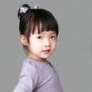 예은스튜디오 이미지