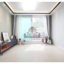 월정라움 이미지