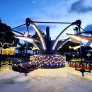 친구카랜드 이미지