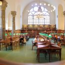 스마트행정사 이미지