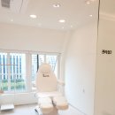 레푸스서초교대역점 이미지