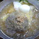 유성숯불갈비 이미지