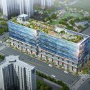 라퍼스트 이미지