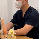 천안탑정형외과의원 이미지