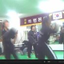 합기도국무관 이미지
