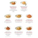 베이비시티(주) | [아웃백스테이크 사당]-파스텔시티, 블랙라벨셰프에디션패밀리, 내돈내산
