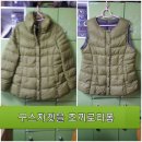 센스쟁이리폼수선