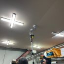 문경119 안전센터 이미지