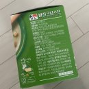 아지노모도농심푸즈(주) 이미지