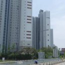 삼송프라자약국 이미지