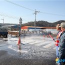 달천축산 이미지