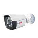 부일부동산 | 울산 CCTV 싼 곳 삼산동 부동산 사무실 500만 화소 CCVT 설치 후기입니다.