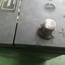 한솔공업사 이미지