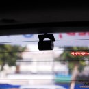 현대아이모터스 이미지