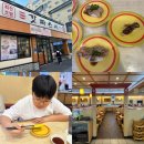 (주)갓파스시 | 부산 덕천동 회전초밥 맛집 :: 갓파스시, 4인 가족 외식 솔직후기
