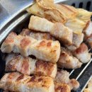 영일대맛찬들왕소금구이 | 포항 영일대해수욕장 맛집 고기집 추천 맛찬들왕소금구이 영일대점