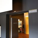 신륵사관광지 이미지