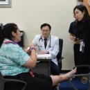 백석대학교생활관 이미지