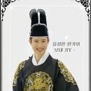 건강마켓 - 의정부시 | 건강마켓