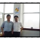 (주)무진시장