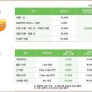 크린토피아홈플러스 이미지