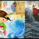 (유)우렁각시 이미지