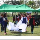 대불근린공원 이미지