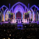 열린음악회 이미지