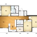 자이1차공인중개사사무소 이미지