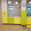 문창초등학교 이미지