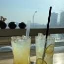 꼬매기(KKOMAEGI)