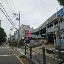 씨유속초스파랜드점 | [강원/속초 교동] 속초 전신 마사지 힐링 스팟 속초마사지