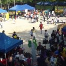 은행나무어린이도서관 이미지