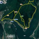 보령-미산-1 이미지