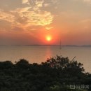 '그 섬에 가고 싶다'... 上海 인근 천혜자연 품은 섬 6곳! 이미지