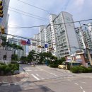 성원아파트 이미지