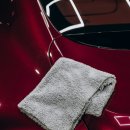 세차의고수 이미지